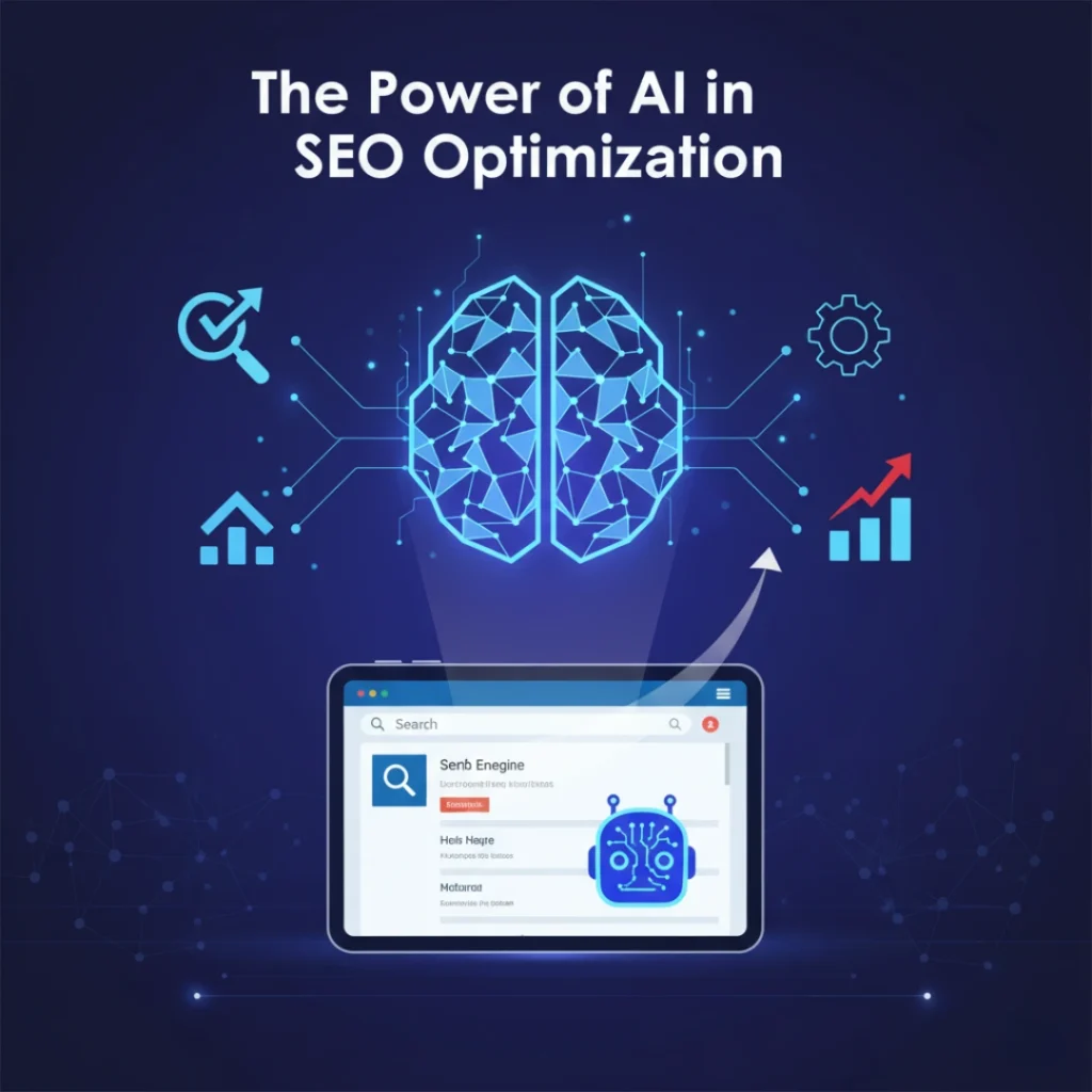 AI-powered content automation tips for digital marketers