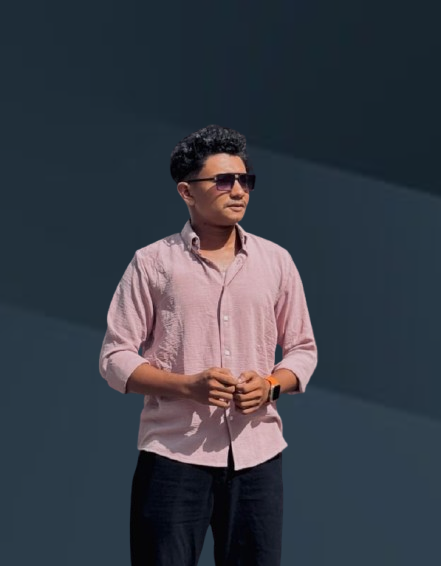 Freelance Digital Marketer In Malappuram