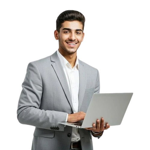 download__12_-removebg-preview