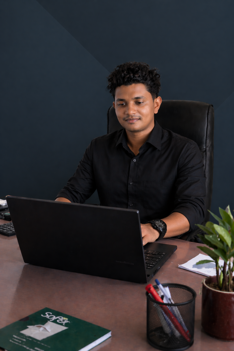 Freelance Digital Marketer in malappuram