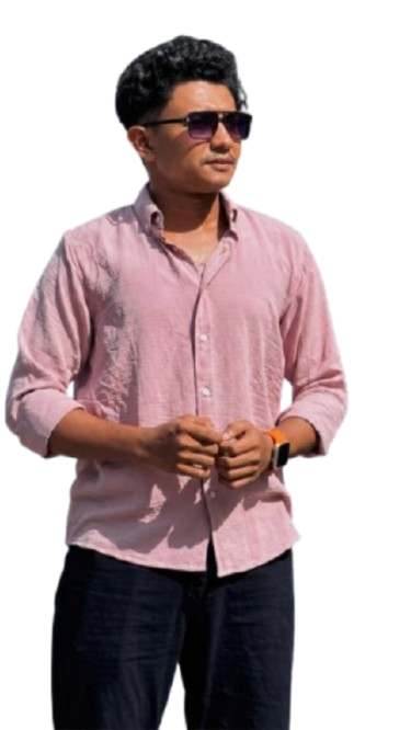 Freelance Digital Marketer In Malappuram