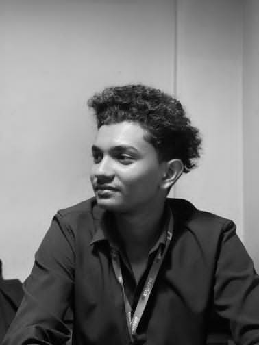 Best Digital Marketing strategist In Malappuram